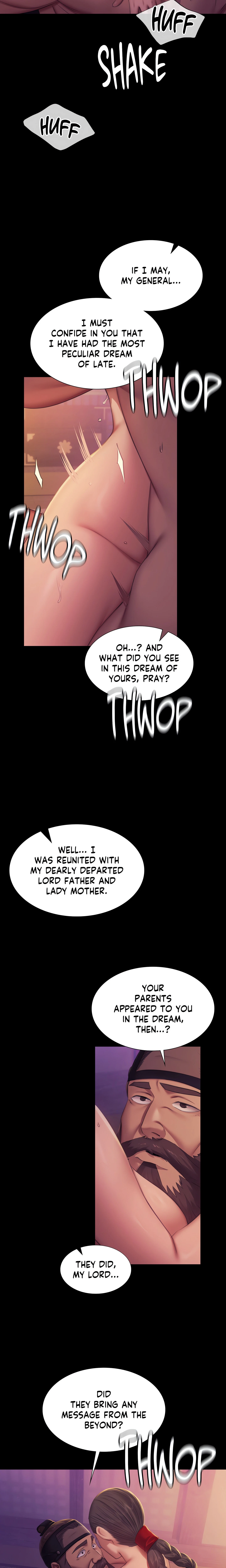 Chapter 161, page 8