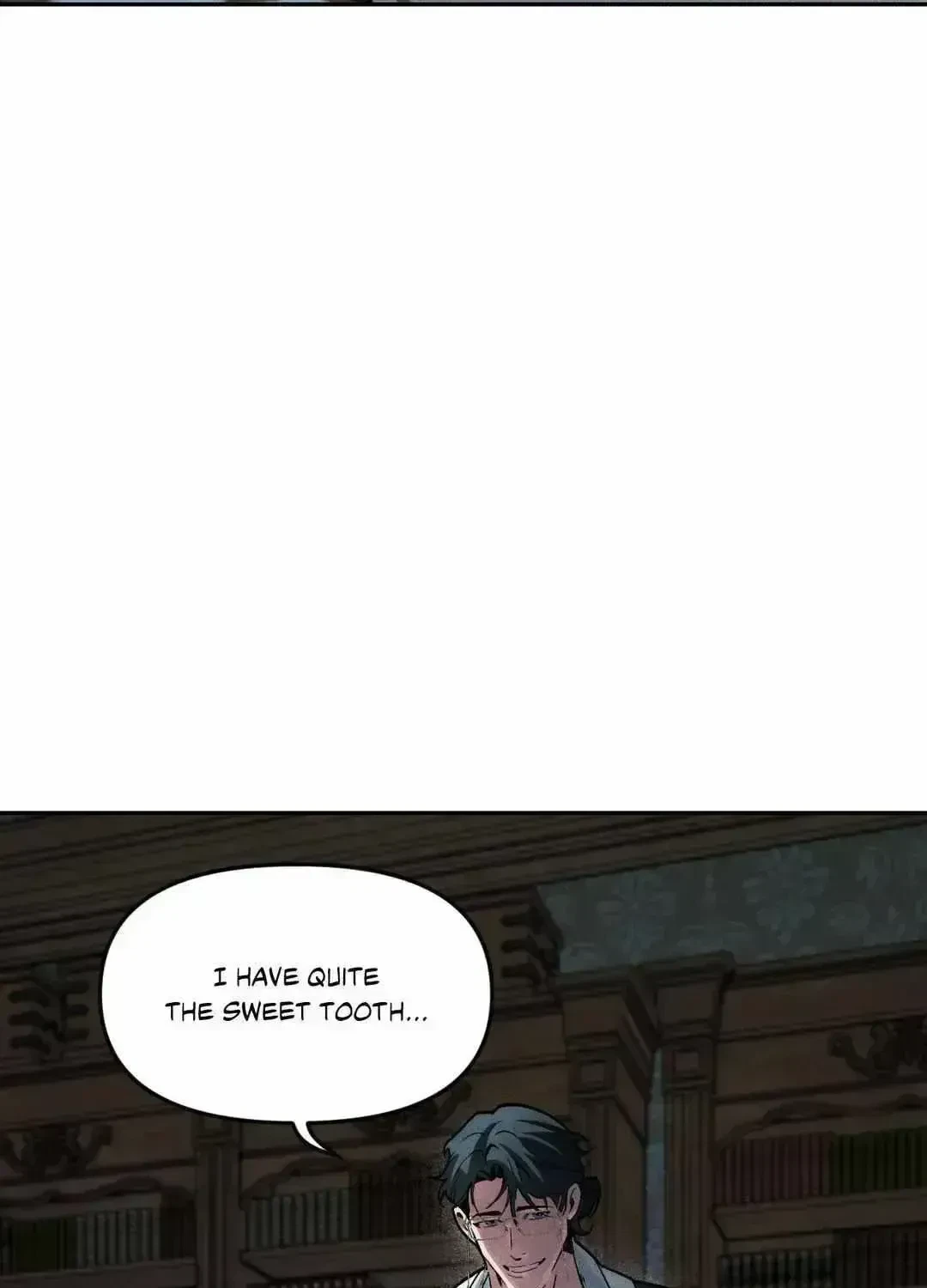 Chapter 2.8, page 14