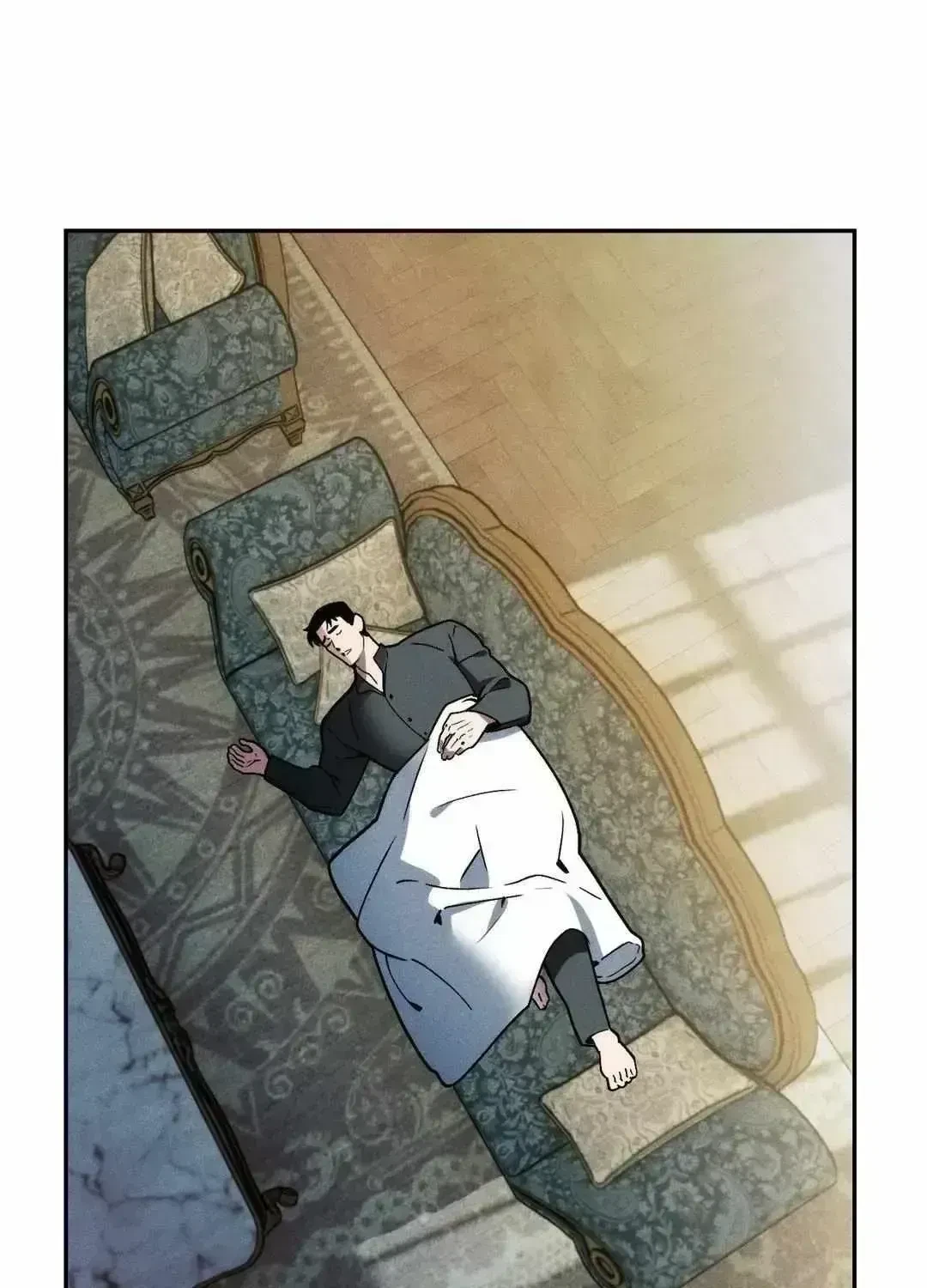 Chapter 2.8, page 2