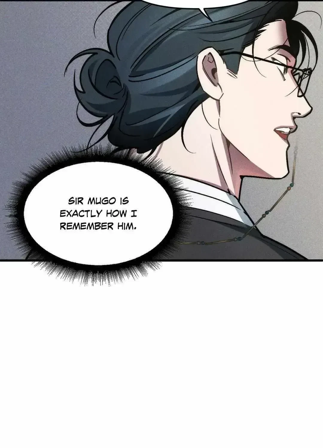 Chapter 2.8, page 30
