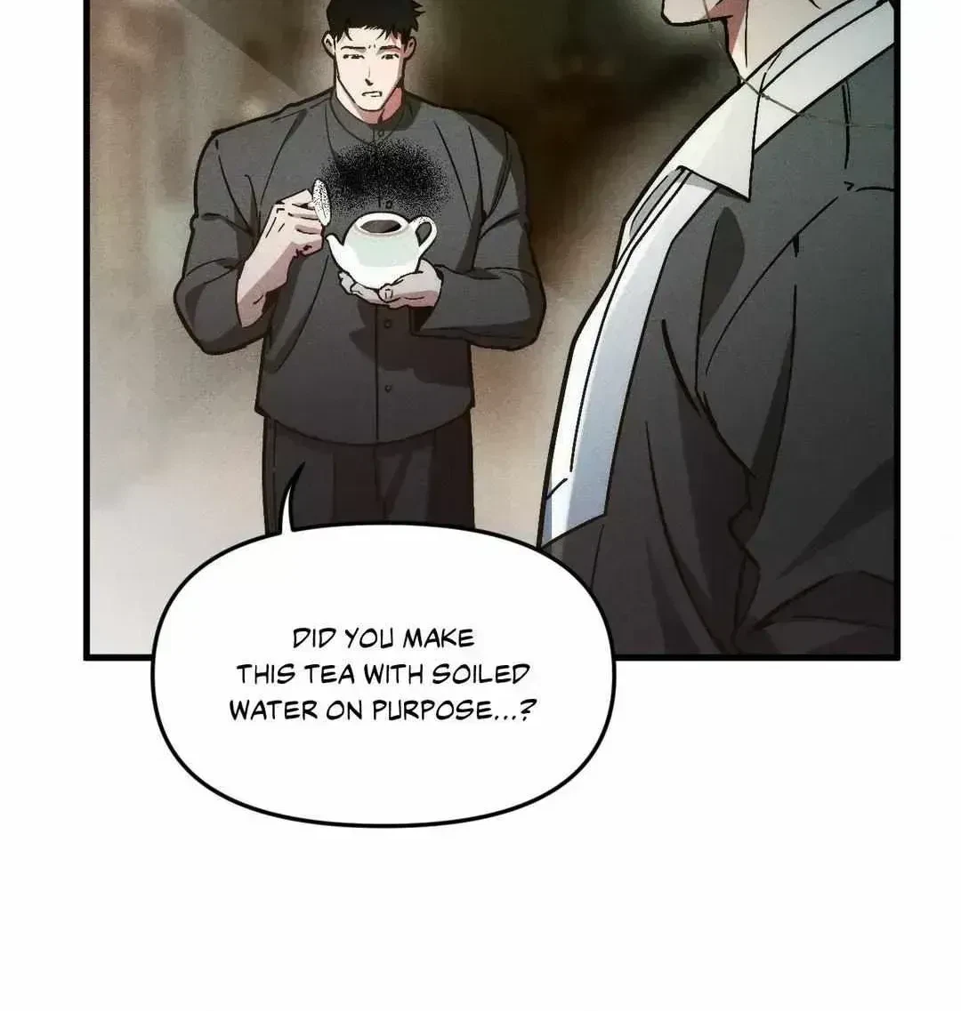 Chapter 2.8, page 39