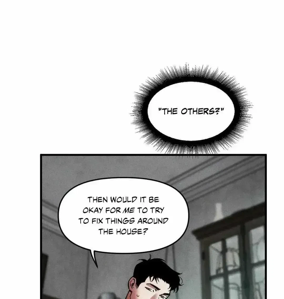 Chapter 2.8, page 45