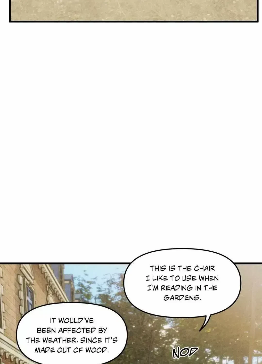 Chapter 2.8, page 62