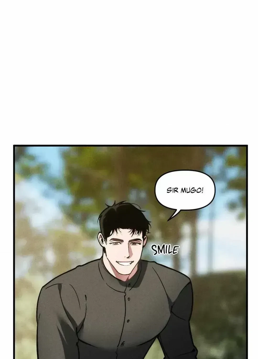 Chapter 2.8, page 72
