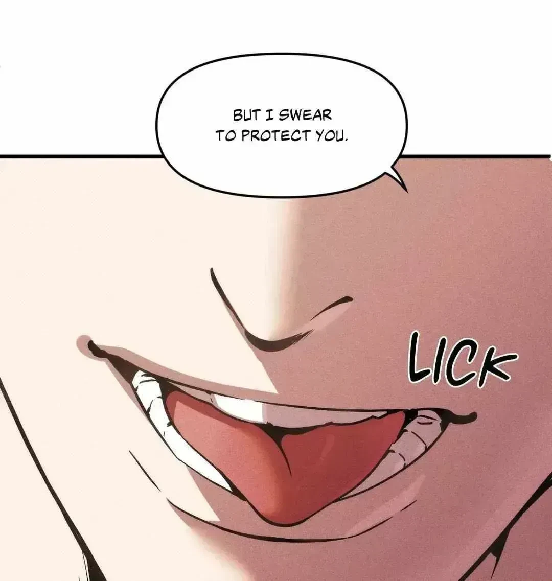Chapter 2.8, page 83