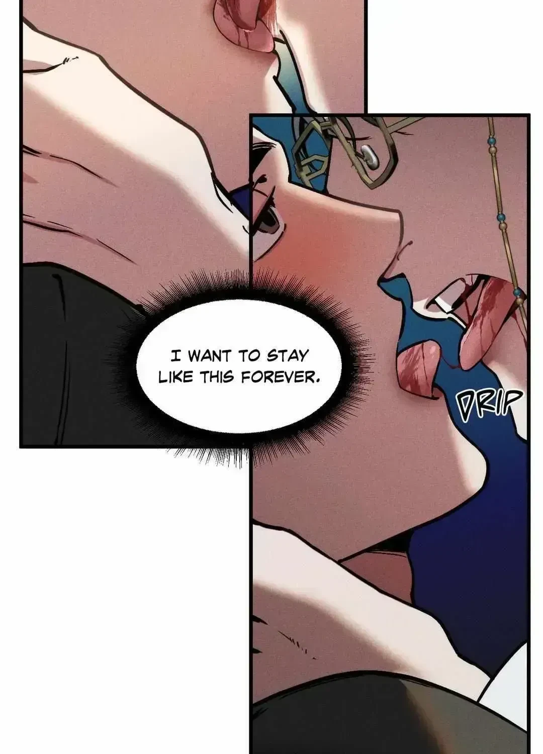 Chapter 2.8, page 92