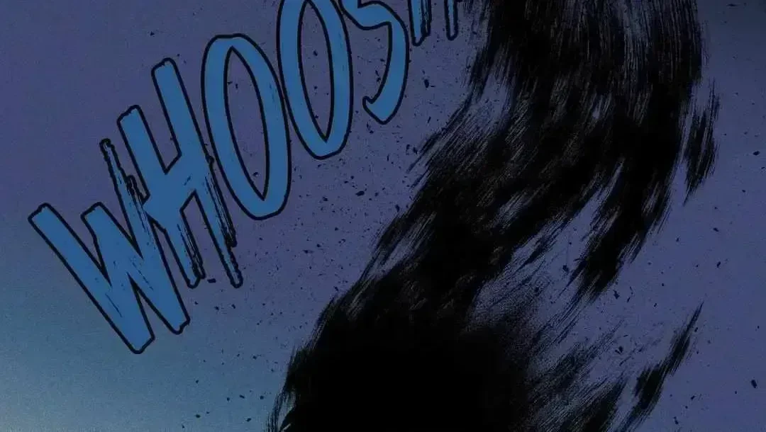 Chapter 2.8, page 99