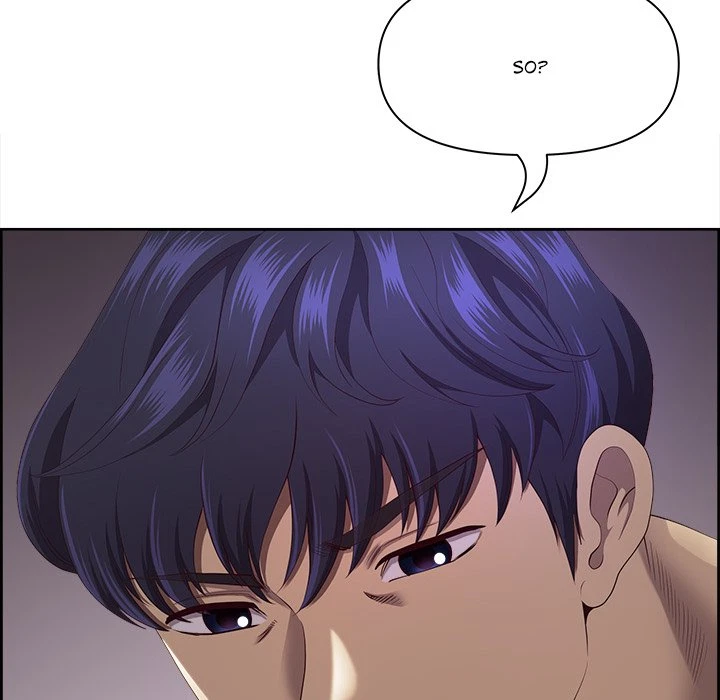 Chapter 19, page 102