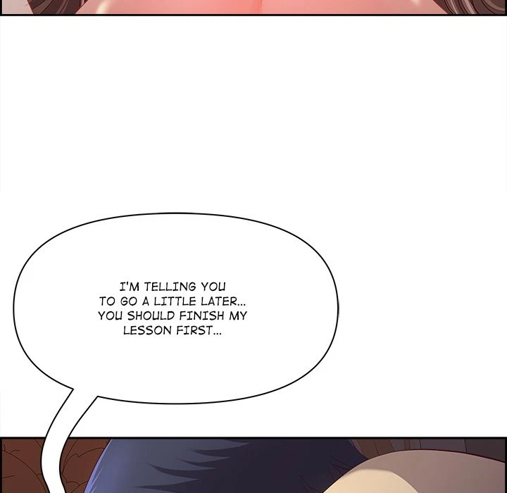 Chapter 19, page 106