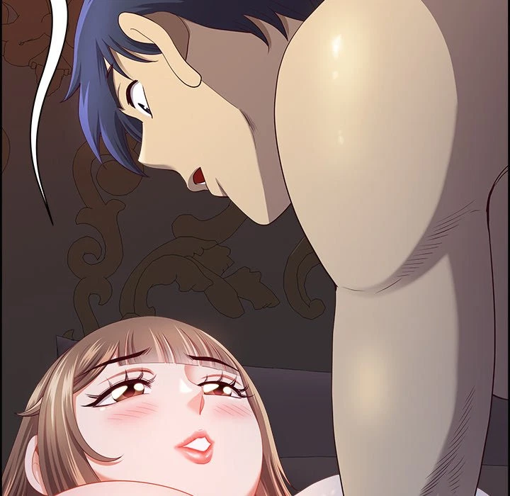 Chapter 19, page 107