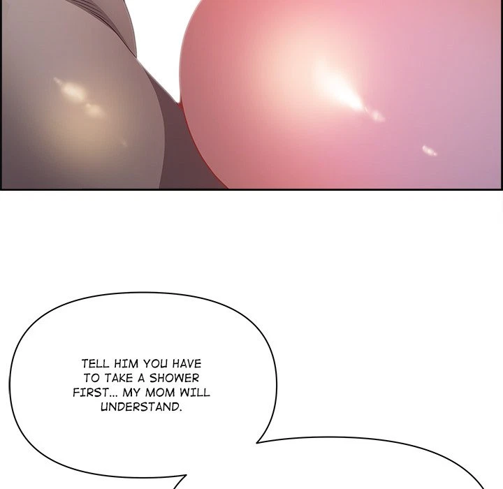 Chapter 19, page 110
