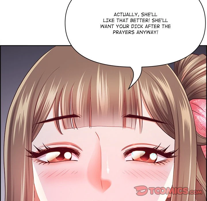 Chapter 19, page 111
