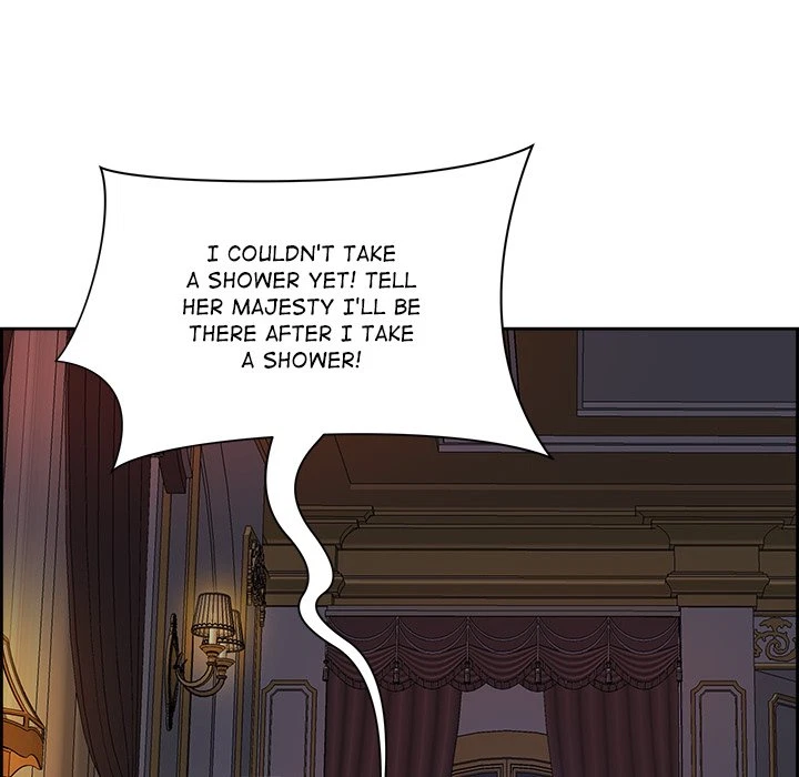 Chapter 19, page 115