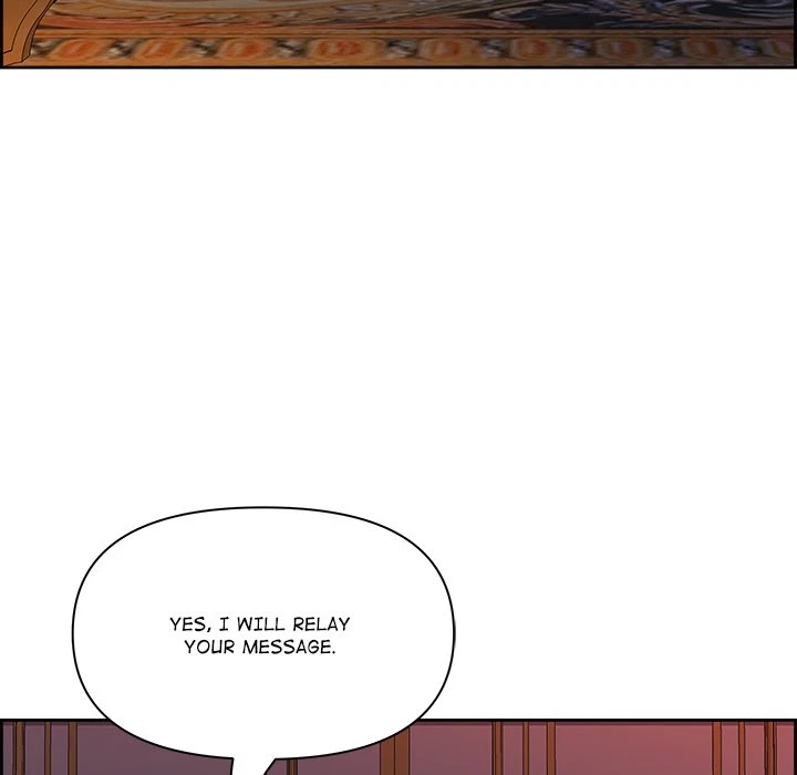 Chapter 19, page 117