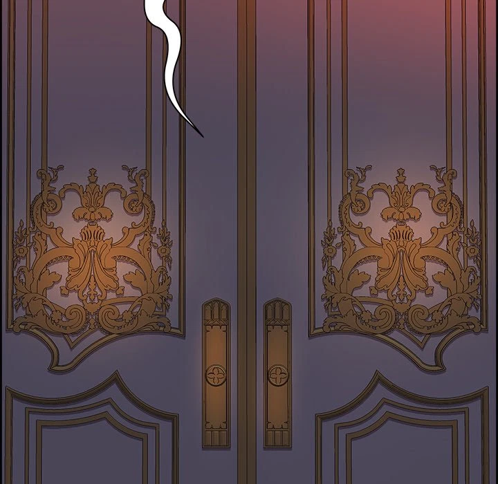 Chapter 19, page 118