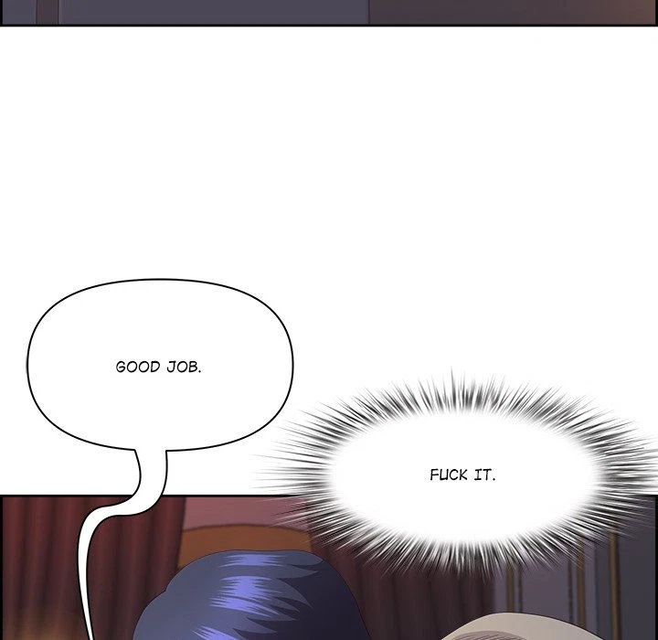 Chapter 19, page 121