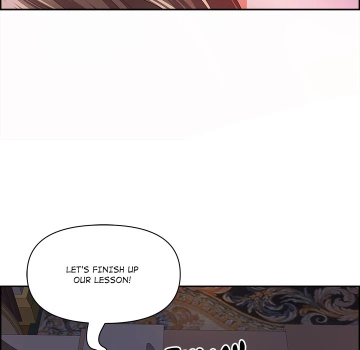 Chapter 19, page 125
