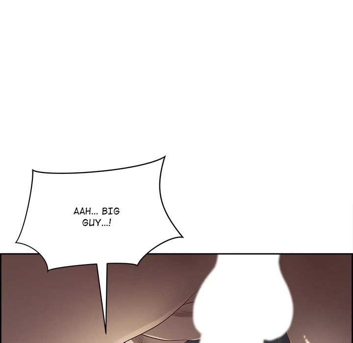 Chapter 19, page 127