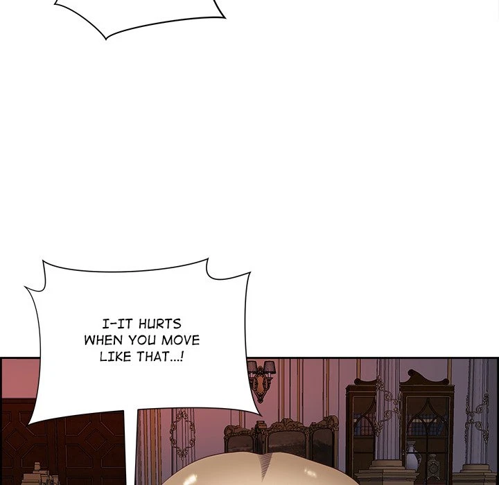 Chapter 19, page 131