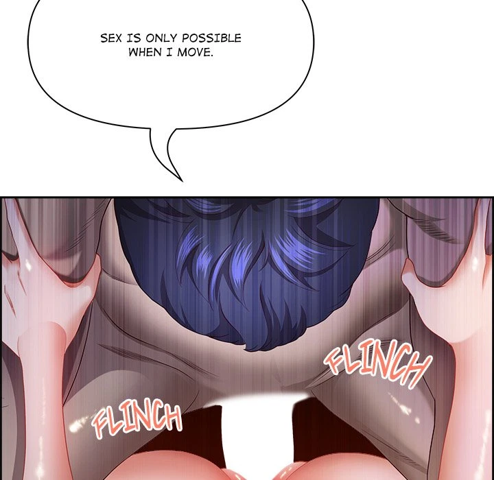 Chapter 19, page 134