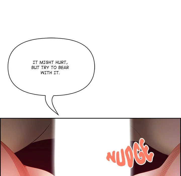 Chapter 19, page 136