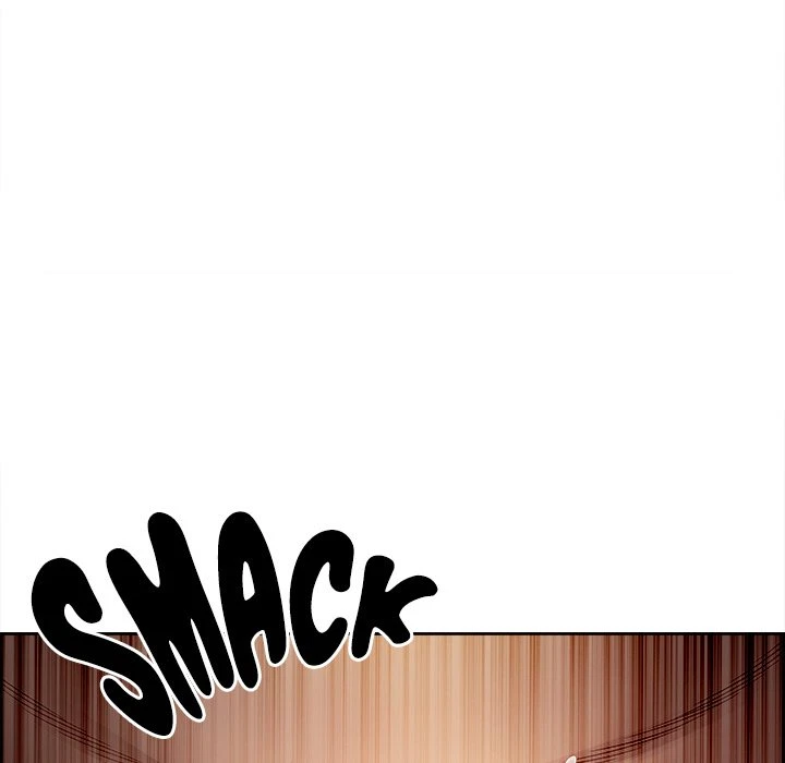 Chapter 19, page 140