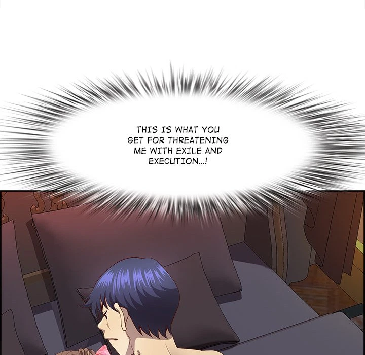 Chapter 19, page 142