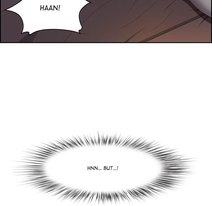 Chapter 19, page 144