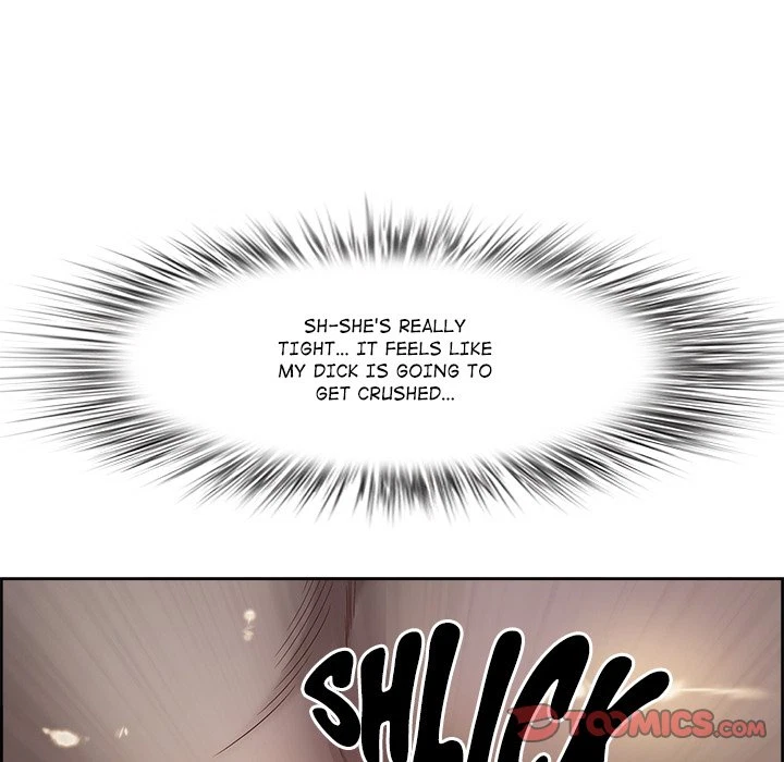 Chapter 19, page 147