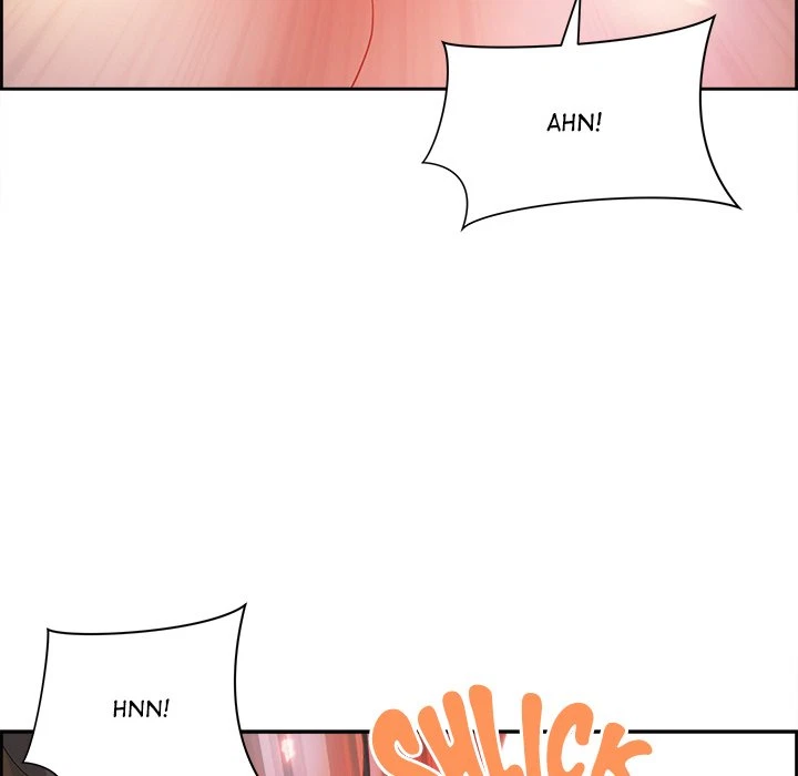 Chapter 19, page 149