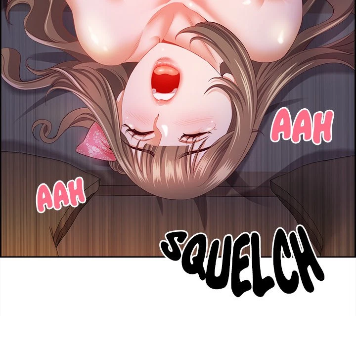 Chapter 19, page 158