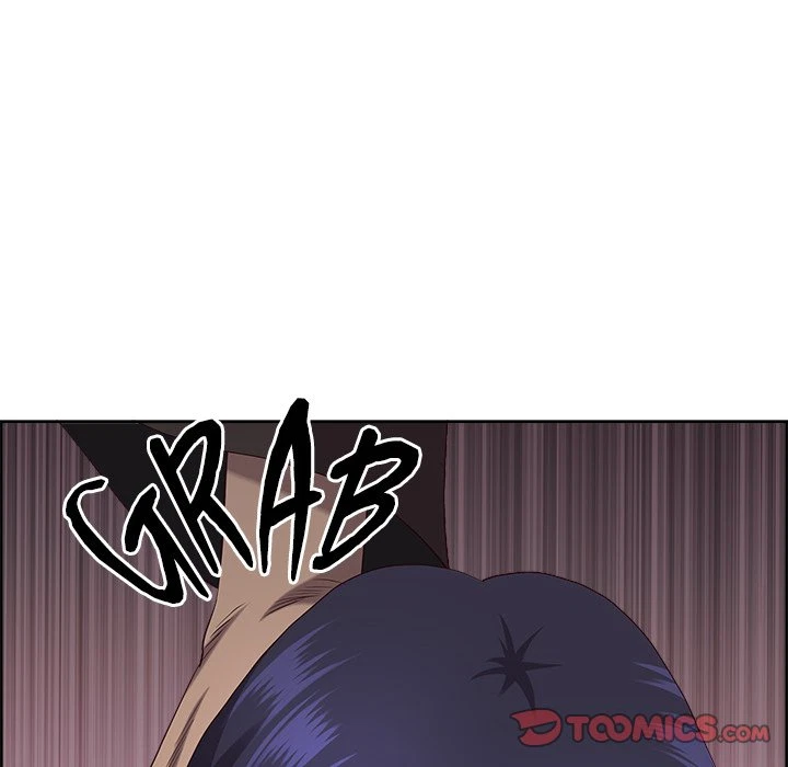 Chapter 19, page 159