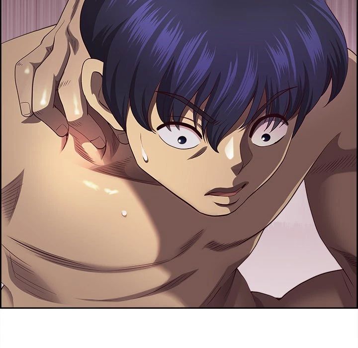 Chapter 19, page 160