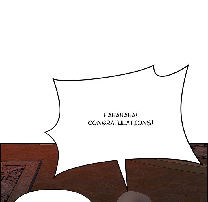 Chapter 19, page 161