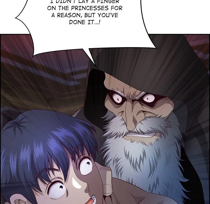 Chapter 19, page 164