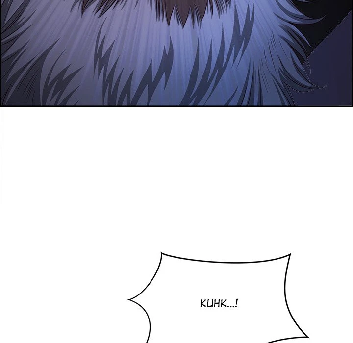 Chapter 19, page 167
