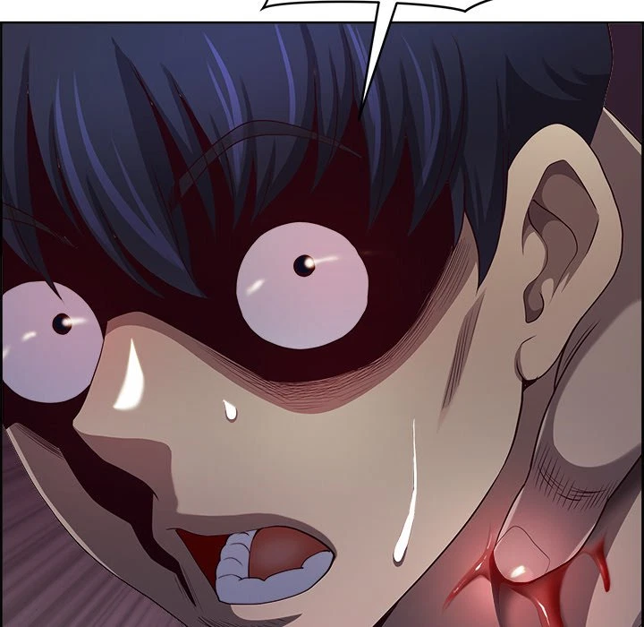 Chapter 19, page 168