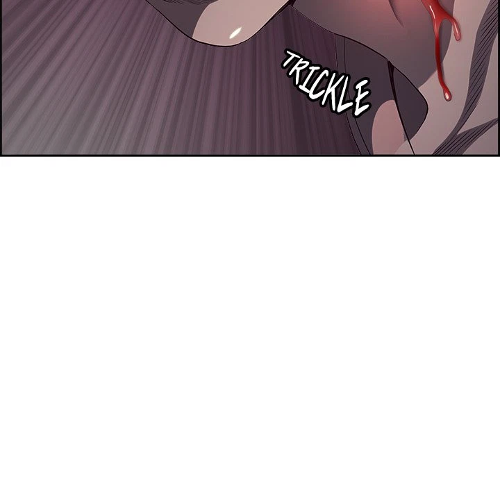 Chapter 19, page 169
