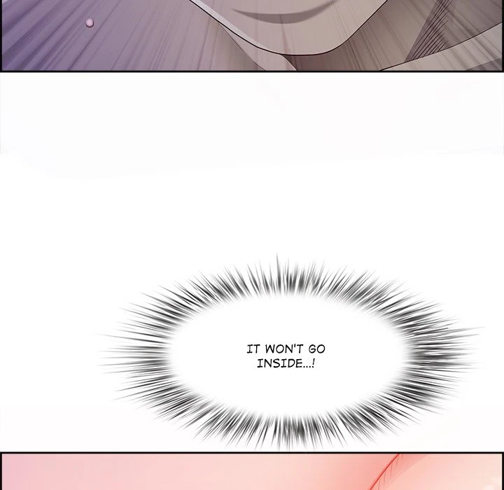 Chapter 19, page 19