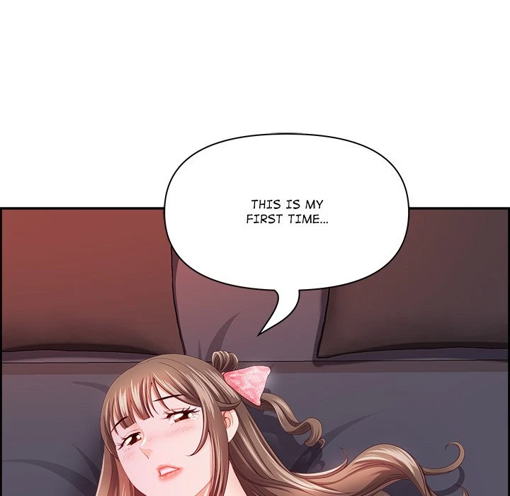 Chapter 19, page 22