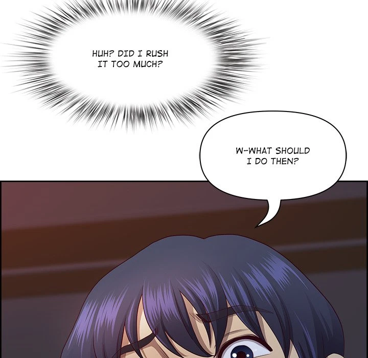 Chapter 19, page 25