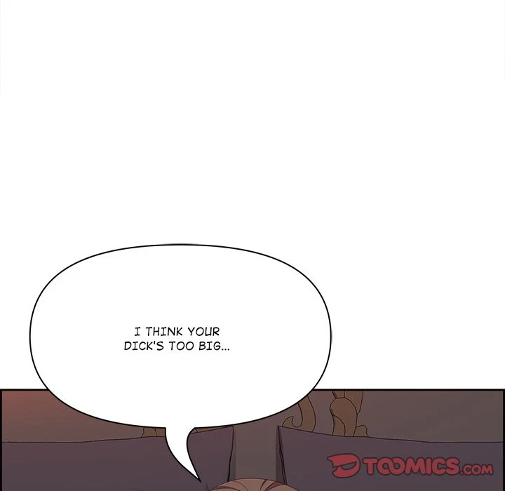 Chapter 19, page 27