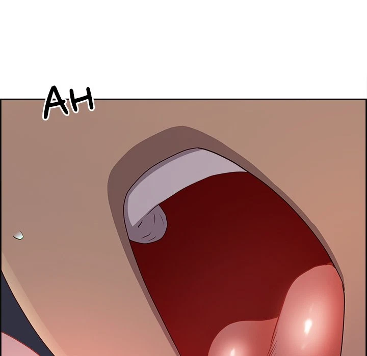 Chapter 19, page 34