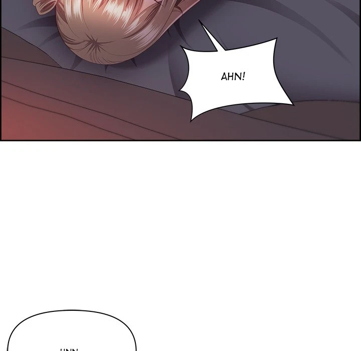 Chapter 19, page 38