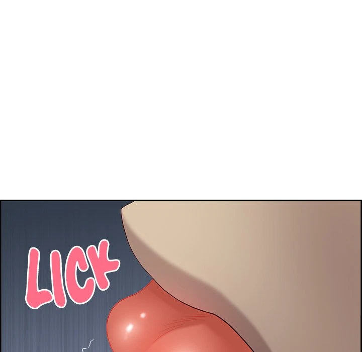 Chapter 19, page 43