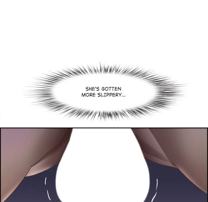 Chapter 19, page 47