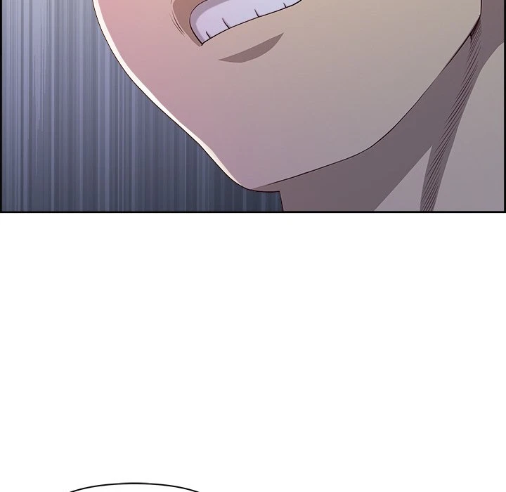 Chapter 19, page 5