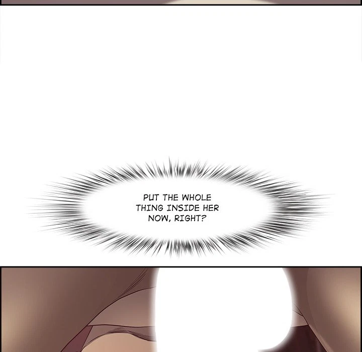 Chapter 19, page 52