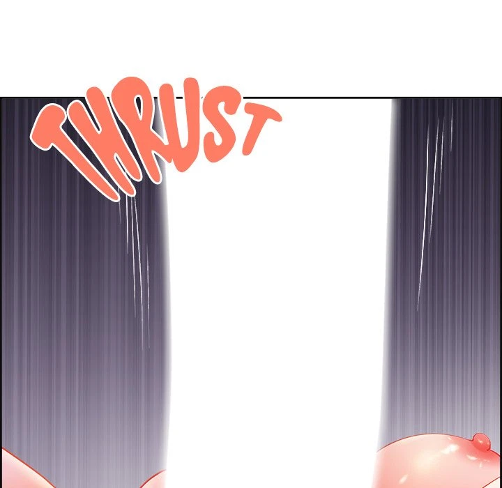 Chapter 19, page 55