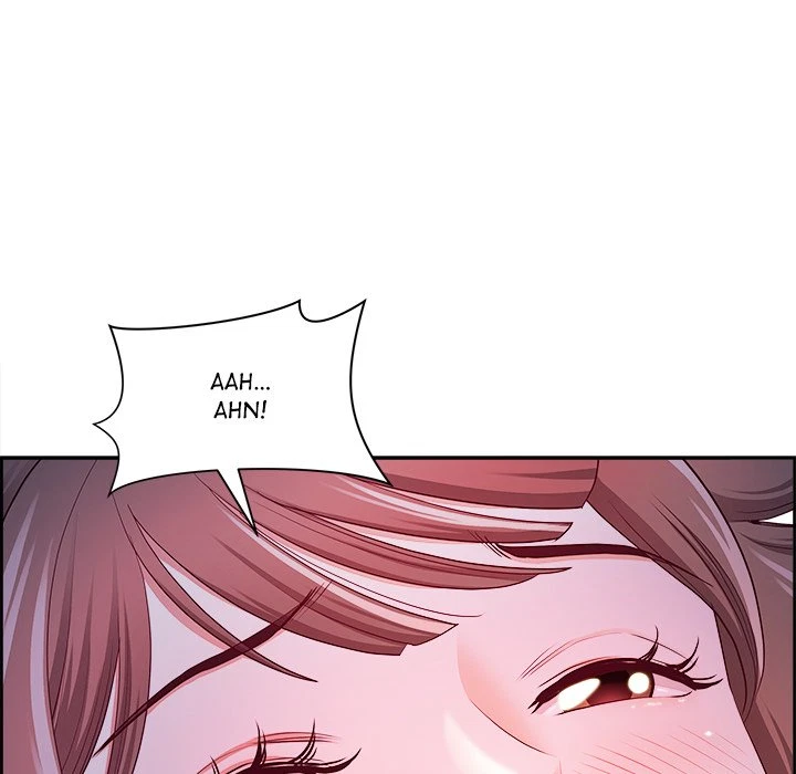 Chapter 19, page 57